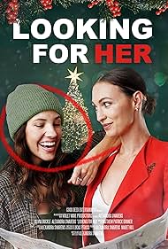 Looking for Her (2