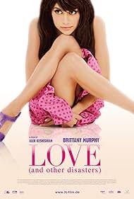 Love and Other Dis