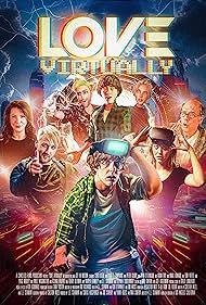 Love Virtually (20