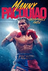 Manny Pacquiao Uns