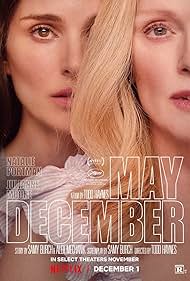 May December (2023