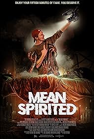 Mean Spirited (202