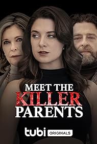 Meet the Killer Pa
