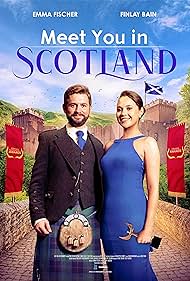 Meet You in Scotla