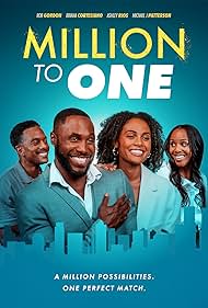 Million to One (20