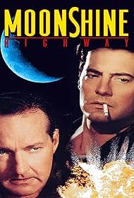 Moonshine Highway 