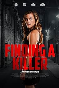 Murder Runs in the