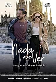 Nada Que Ver (2023