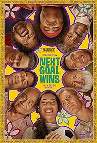 Next Goal Wins (20