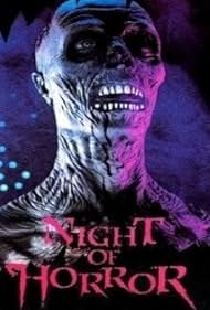 Night of Horror (1