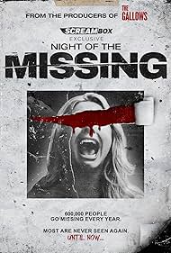 Night of the Missi