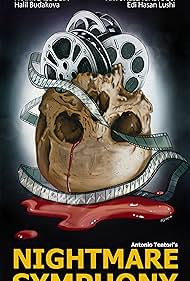 Nightmare Symphony