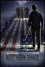 Northern Shade (20
