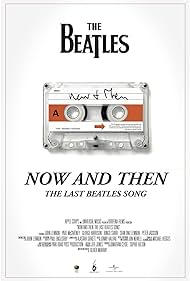 Now and Then The L