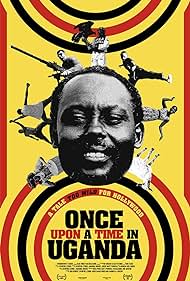 Once Upon a Time i