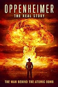 Oppenheimer The Re