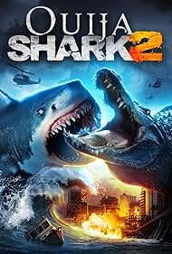 Ouija Shark 2 (202