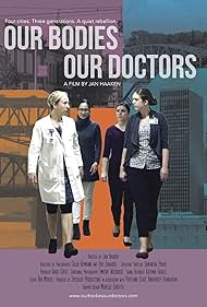 Our Bodies Our Doc