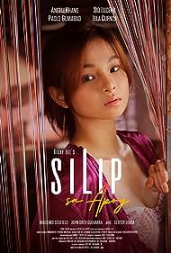Silip Sa Apoy (202