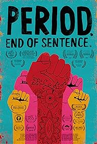 Period End of Sent
