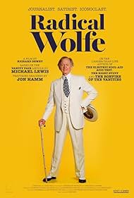 Radical Wolfe (202