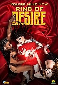 Ring of Desire (20