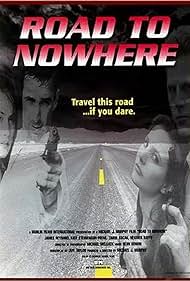 Road to Nowhere (1