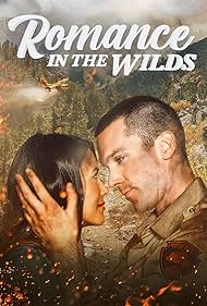 Romance in the Wil
