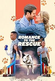 Romance to the Res