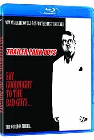 Say Goodnight to t
