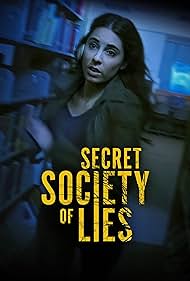Secret Society of 