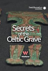 Secrets of the Cel