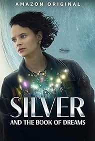 Silver and the Boo