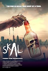 SKAL FIGHT FOR SUR