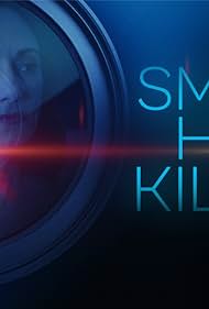 Smart Home Killer 