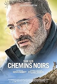 Sur les Chemins No