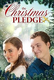 The Christmas Pled