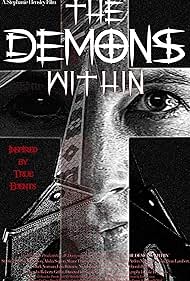 The Demons Within 