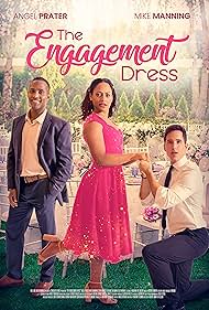 The Engagement Dre