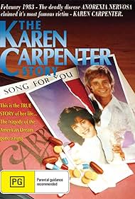 The Karen Carpente