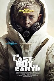 The Last Boy on Ea