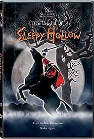 The Legend of Slee