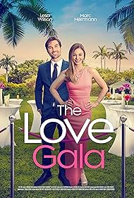 The Love Gala (202