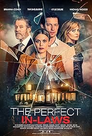 The Perfect In Law