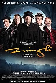 The Reformer Zwing