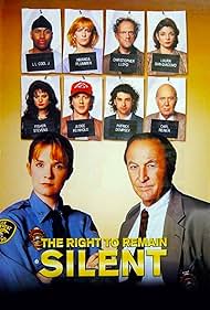 The Right to Remai
