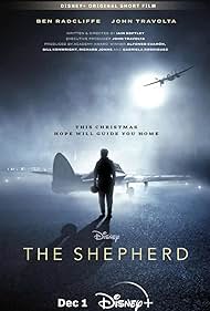 The Shepherd (2023