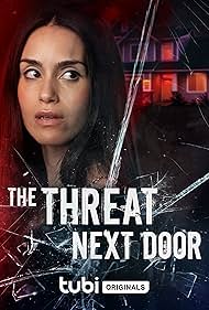 The Threat Next Do