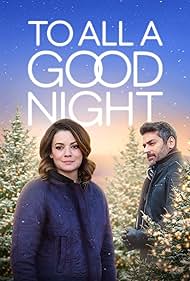 To All A Good Nigh