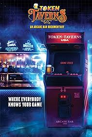 Token Taverns (202